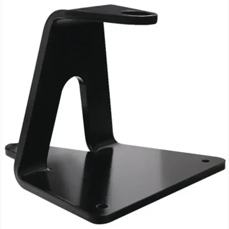 Lee Precision - Support universel pour doseuse de poudre 