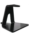 Lee Precision - Support universel pour doseuse de poudre 