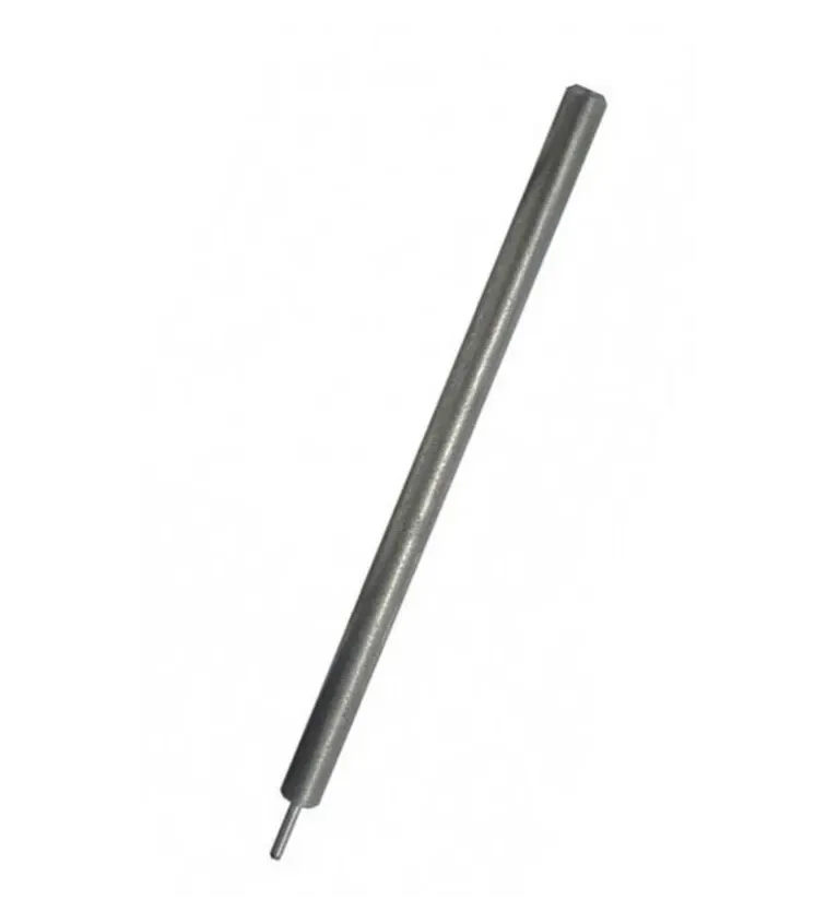Lee Precision - Aiguille de désamorçage 