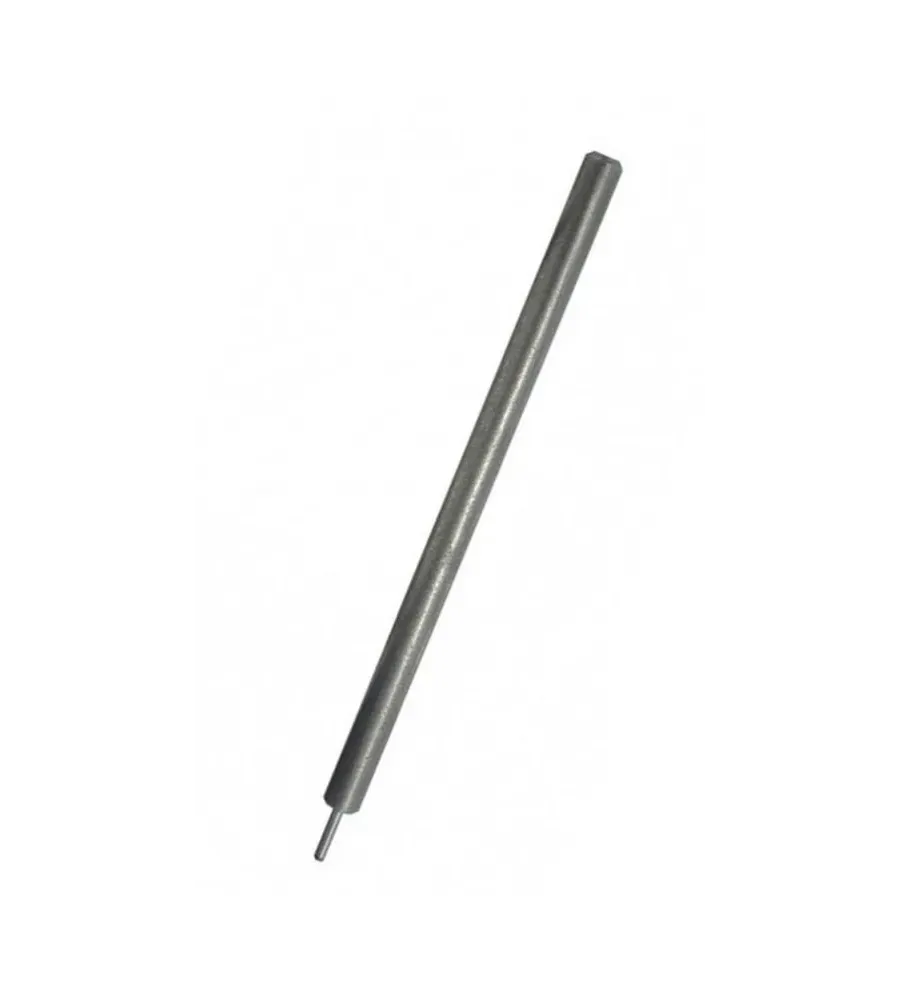 Lee Precision - Aiguille de désamorçage Lee Precision - Aiguille de désamorçage