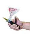 Lee Precision - Amorceur a main New Auto Prime 