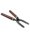 Lee Precision - Pince universelle moule à balle LEE Mold Handles 