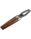 Lee Precision - Pince universelle moule à balle LEE Mold Handles 