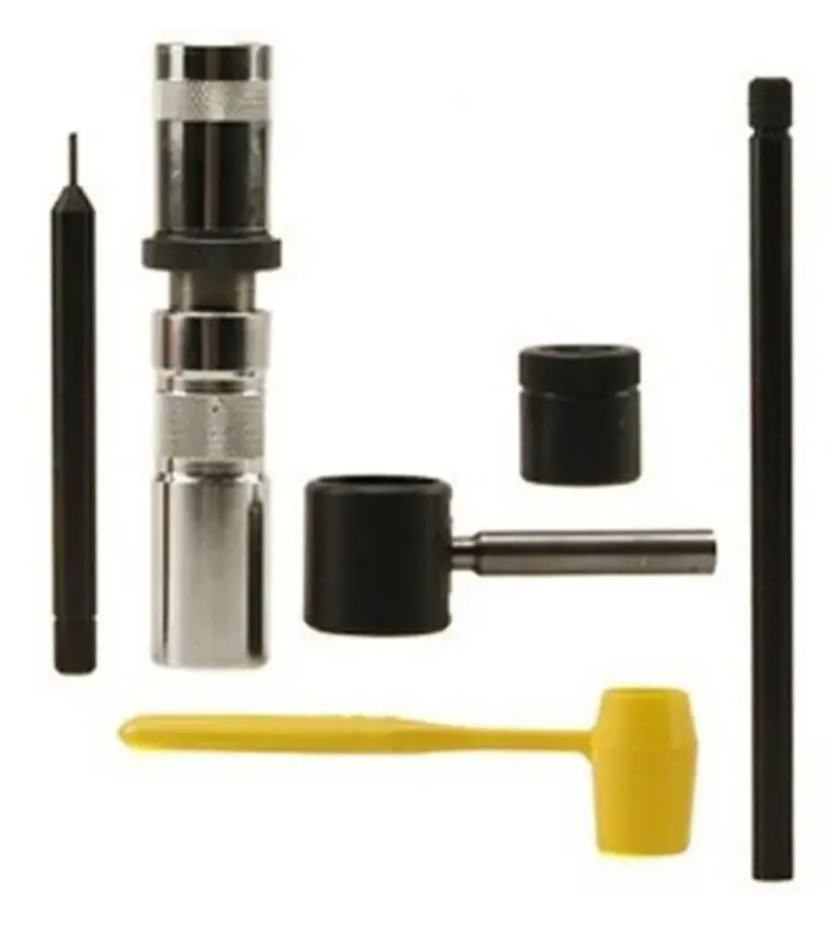 Lee Precision - Kit de rechargement Lee Classic Loader  