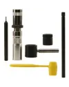 Lee Precision - Kit de rechargement Lee Classic Loader  