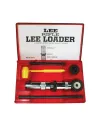 Lee Precision - Kit de rechargement Lee Classic Loader  