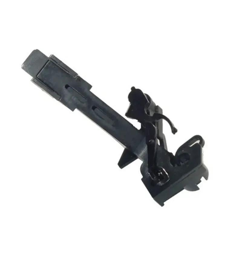 Lee Precision - Load Master small Primer trough Assembly 