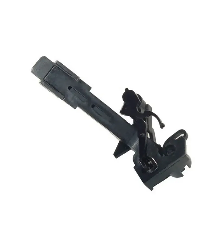 Lee Precision - Load Master small Primer trough Assembly Lee Precision - Load Master small Primer trough Assembly