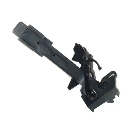 Lee Precision - Load Master small Primer trough Assembly 