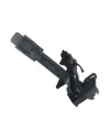 Lee Precision - Load Master small Primer trough Assembly 