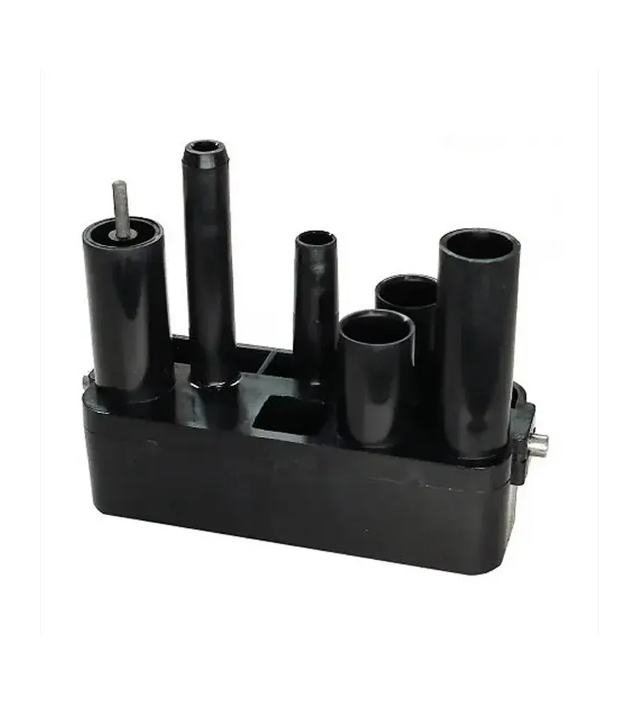 Lee Precision - Kit de conversion Lee Load-All II Lee Precision - Kit de conversion Lee Load-All II