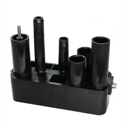 Lee Precision - Kit de conversion Lee Load-All II 