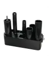 Lee Precision - Kit de conversion Lee Load-All II 