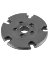 Lee Precision - Plateau support douille 5 positions pour presse Lee Load Master 