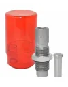 Lee Precision - Kit de recalibrage et graissage 