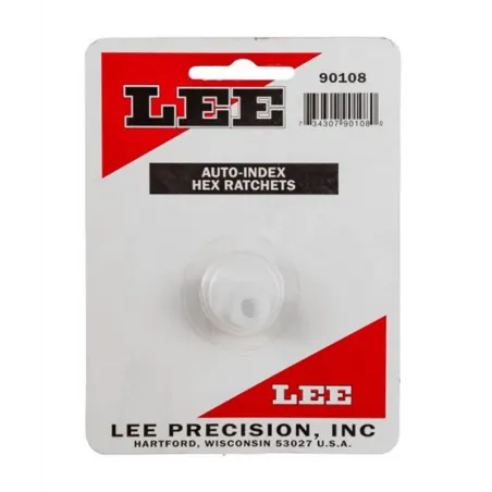 Lee Precision - Rochets de rechange 