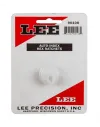 Lee Precision - Rochets de rechange 