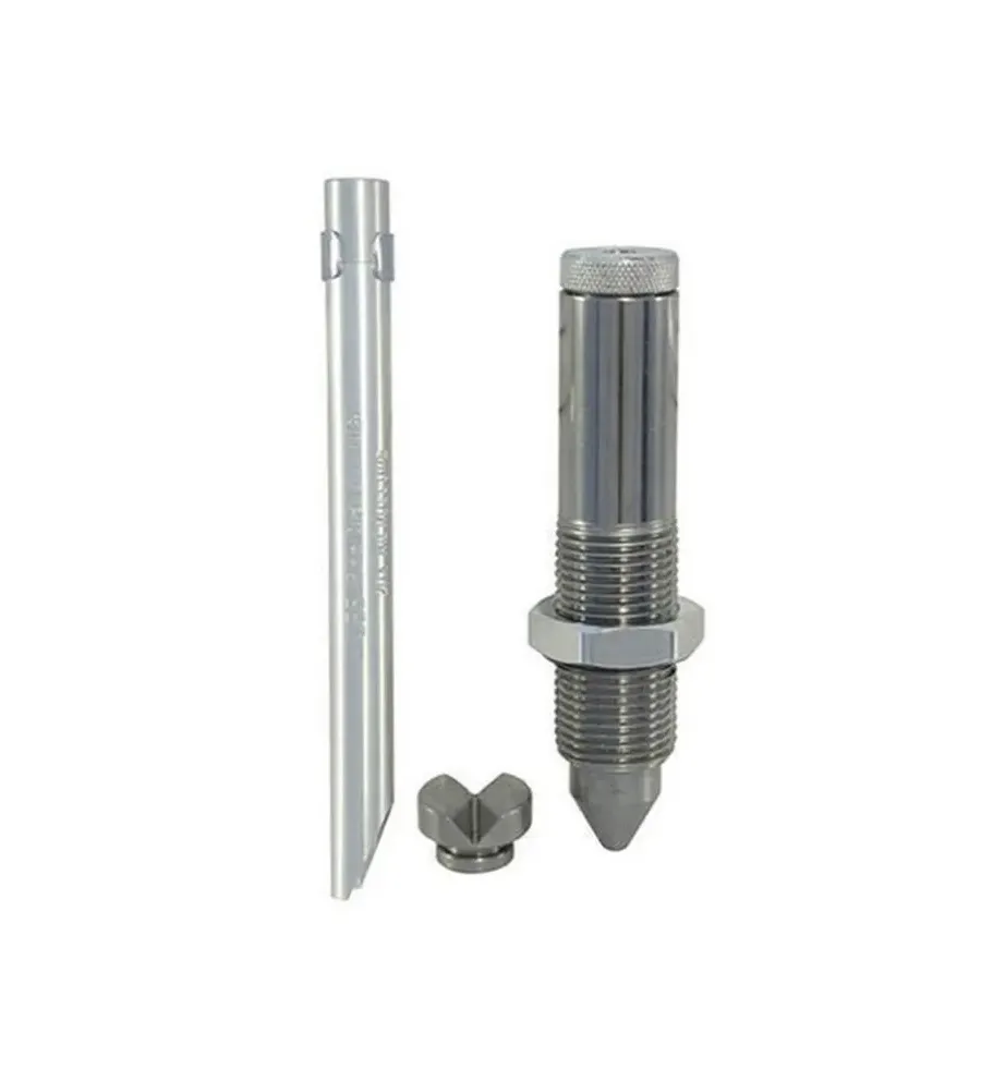 Lead Hardness Test Kit Lee Lead Hardness Test Kit Lee