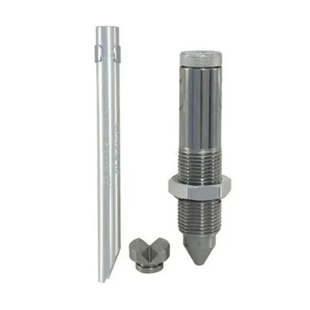 Lead Hardness Test Kit Lee 