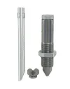 Lead Hardness Test Kit Lee 