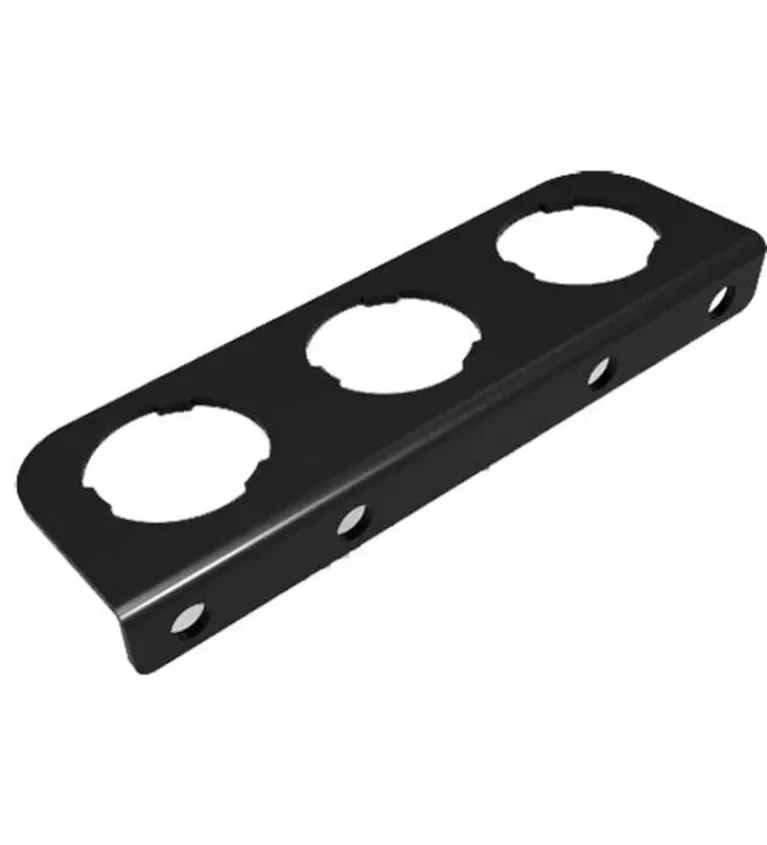 Lee Precision - Support pour jeux d'outil 
