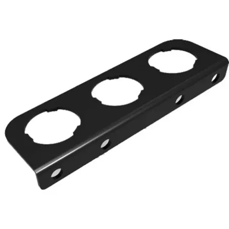 Lee Precision - Support pour jeux d'outil 