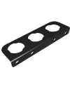Lee Precision - Support pour jeux d'outil 