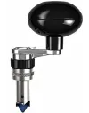 Lee Precision - Raccourcisseur de douilles pour presse LEE Deluxe Trim 