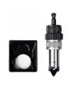 Lee Precision - Kit raccourcisseur de douilles LEE Deluxe Power Quick Trim 