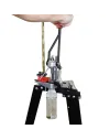Lee Precision - Presse de rechargement automatique APP 
