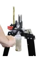 Lee Precision - Presse de rechargement automatique APP 