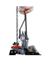 Lee Precision - Presse de rechargement automatique APP 
