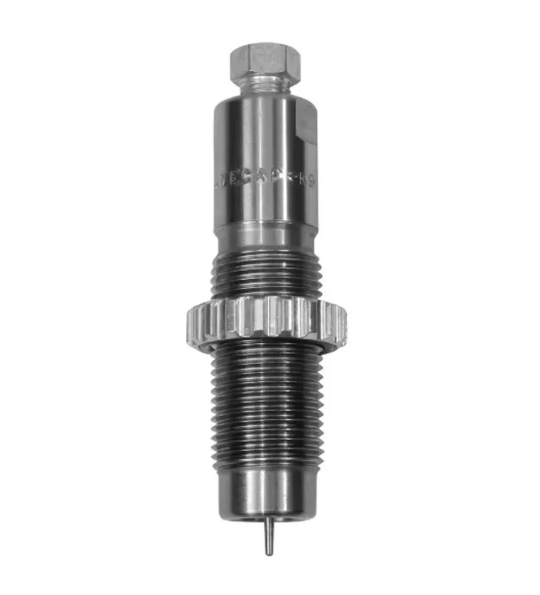 Lee Precision -  Decaping die outil désamorceur universel Lee 