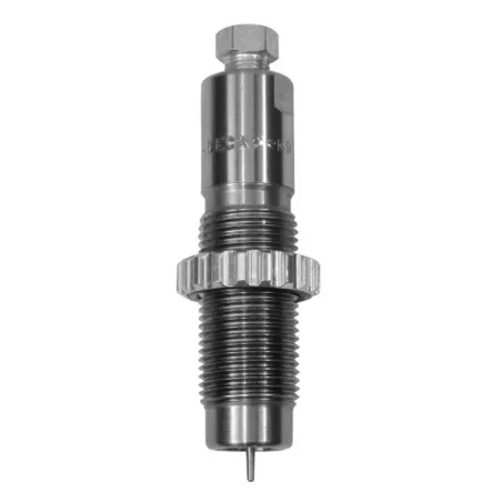 Lee Precision -  Decaping die outil désamorceur universel Lee 