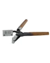 Lee Precision - Moule à balle plate à deux cavités 429-200-RF 