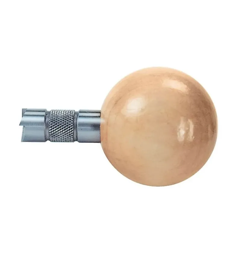 Lee Precision - Cutter ball grip Lee 