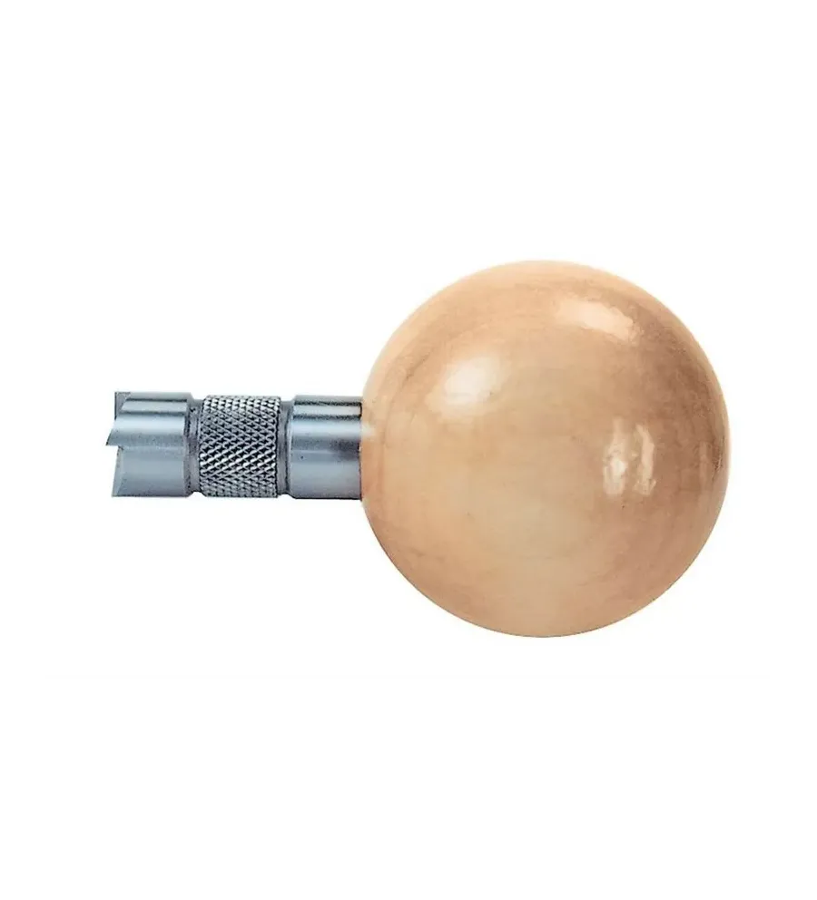 Lee Precision - Cutter ball grip Lee Lee Precision - Cutter ball grip Lee