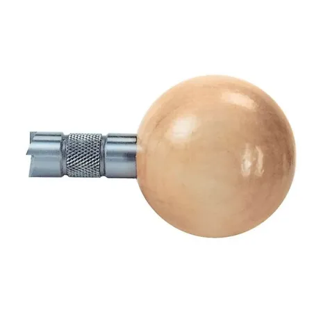 Lee Precision - Cutter ball grip Lee 