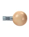 Lee Precision - Cutter ball grip Lee 