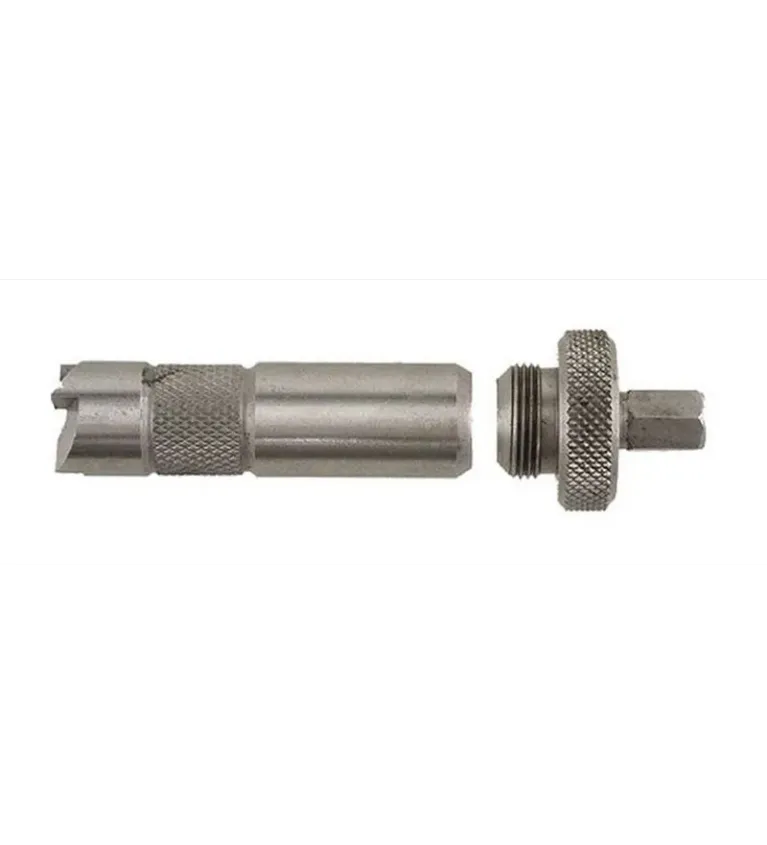 Lee Precision - Cutter & lock stud large model Lee 
