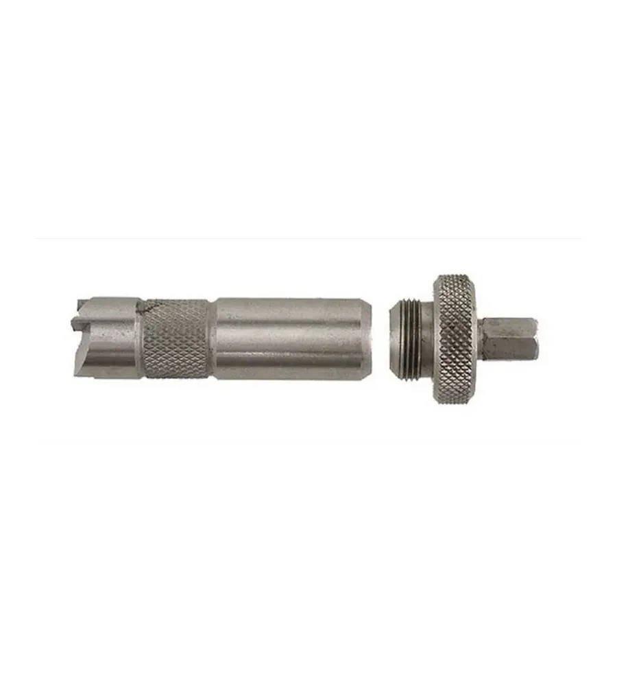 Lee Precision - Cutter & lock stud large model Lee 