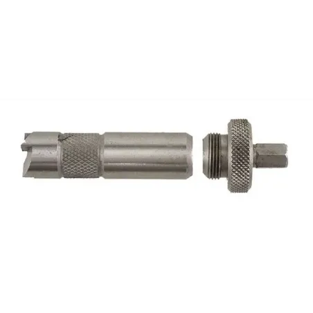 Lee Precision - Cutter & lock stud large model Lee 