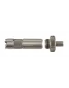 Lee Precision - Cutter & lock stud large model Lee 