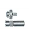Lee Precision - Cutter & lock stud Lee 