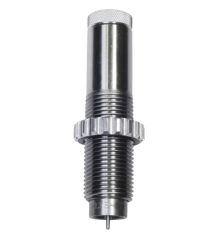 Lee Precision - Outil recalibreur de collet  