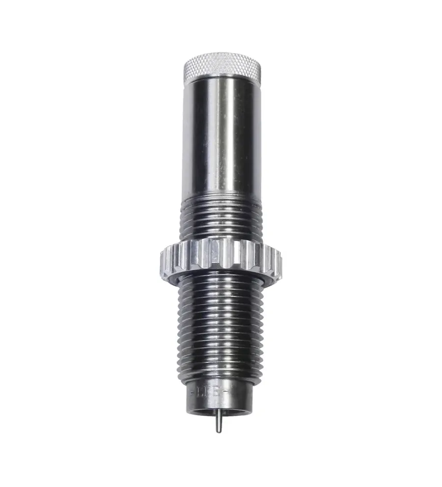 Lee Precision - Outil recalibreur de collet Lee Precision - Outil recalibreur de collet