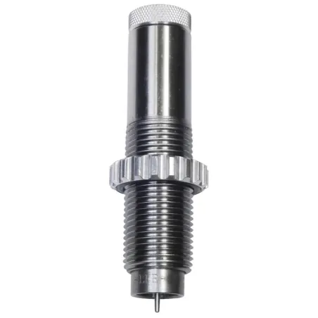 Lee Precision - Outil recalibreur de collet  