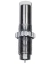 Lee Precision - Outil recalibreur de collet  