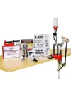 Lee Precision - Lee Classic Turret Press Kit 