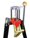 Presse de rechargement Lee Classic Turret - Lee Precision 